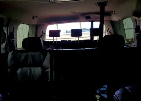 2010 Honda Pilot Exl from USA, damaged, VIN 5FNYF4H54AB030937